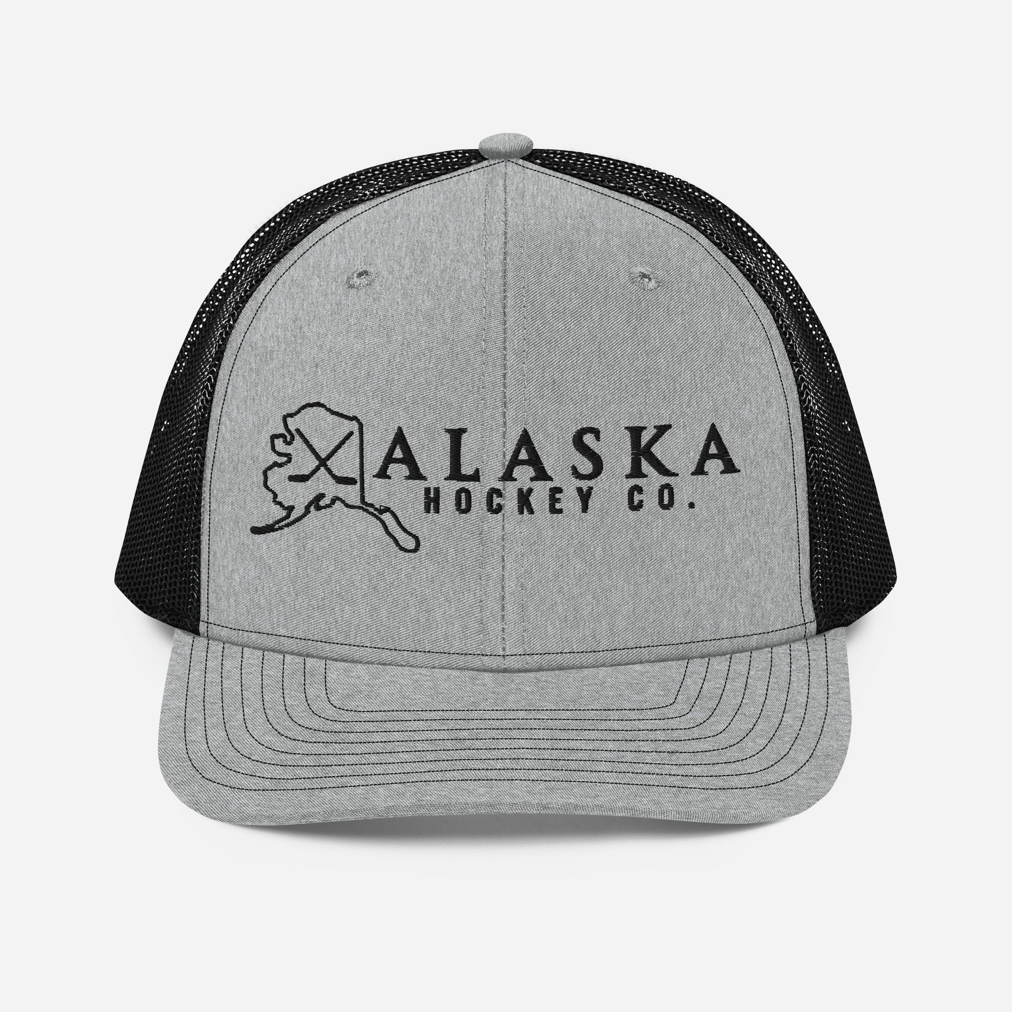 Cap fashion alaska